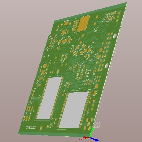 pcb板設(shè)計_深圳PCB設(shè)計_深圳PCB設(shè)計公司_深圳專業(yè)pcb設(shè)計公司